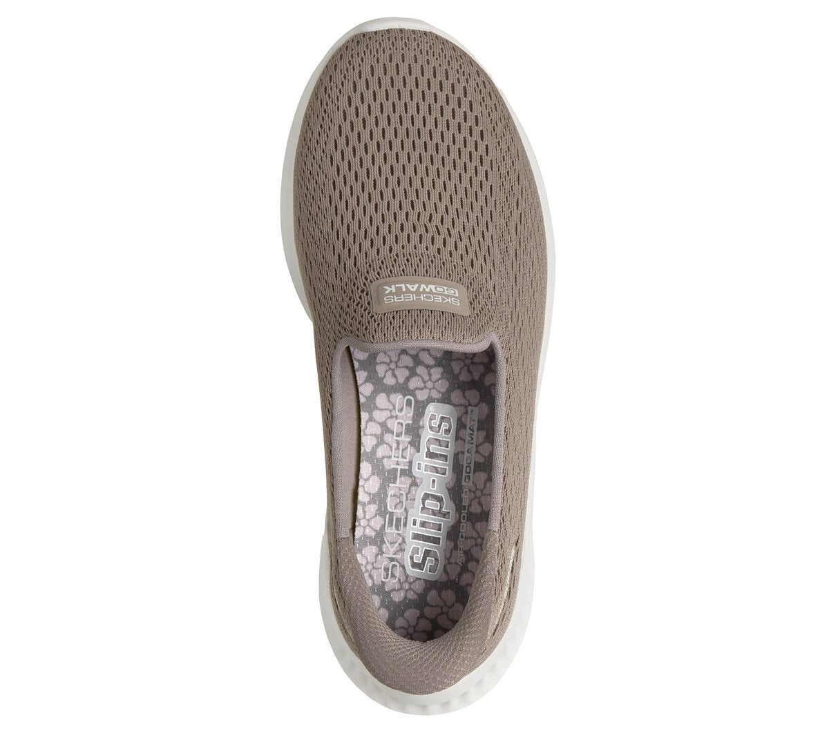 Slip-ins: GO WALK Now - Ivy | Skechers outlet