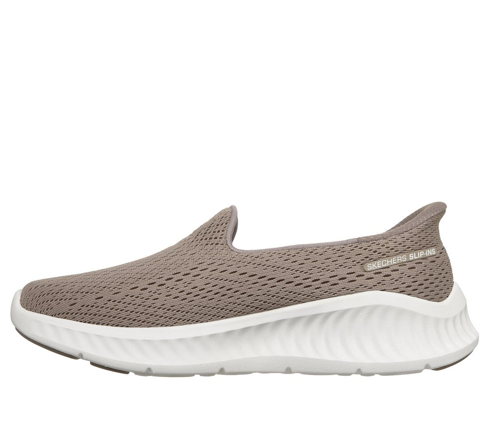 Slip-ins: GO WALK Now - Ivy | Skechers outlet