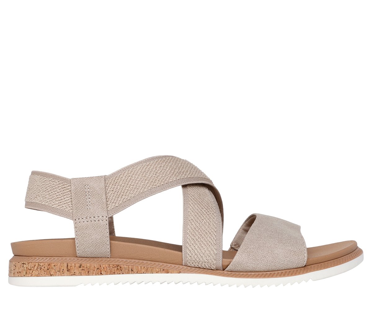 BOBS Desert Kiss Low | Skechers sale