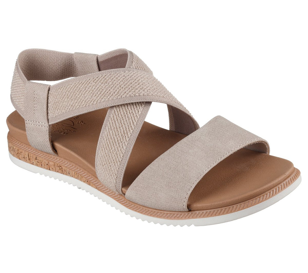 BOBS Desert Kiss Low | Skechers sale