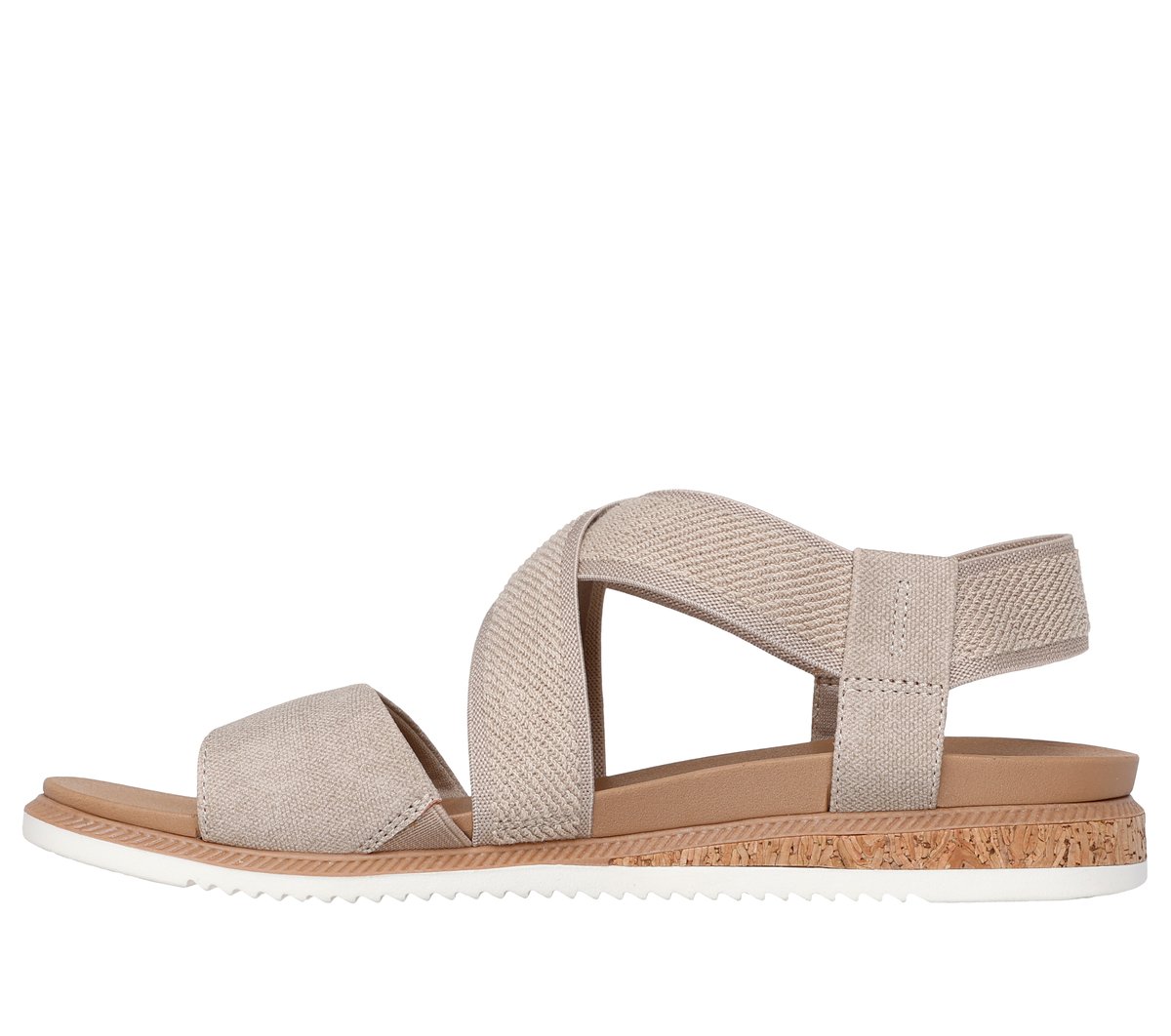 BOBS Desert Kiss Low | Skechers sale