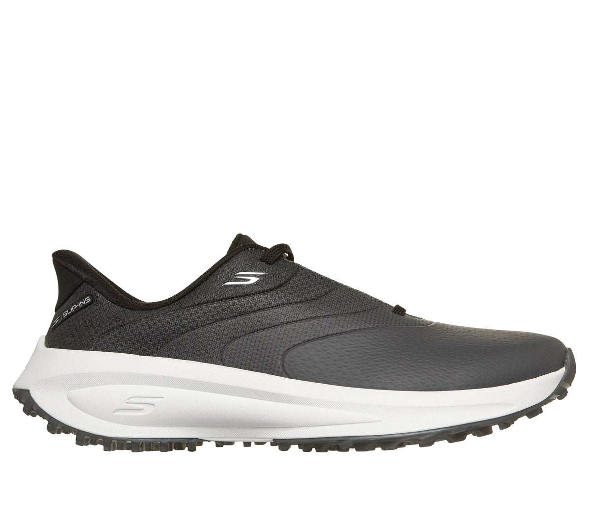 Slip-ins Golf Waterproof: Flow SI | Skechers discount