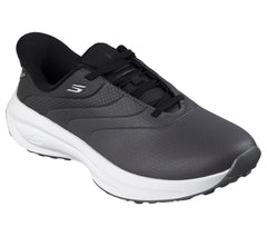 Slip-ins Golf Waterproof: Flow SI | Skechers discount