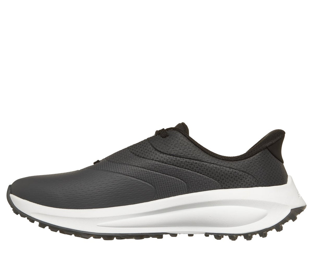 Slip-ins Golf Waterproof: Flow SI | Skechers discount