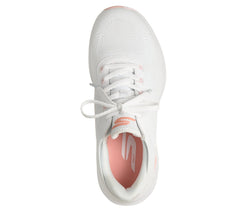 Zen | Skechers for sale