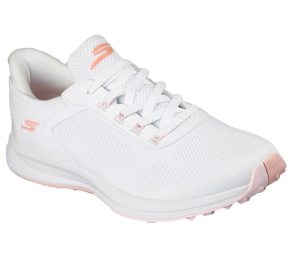Zen | Skechers for sale