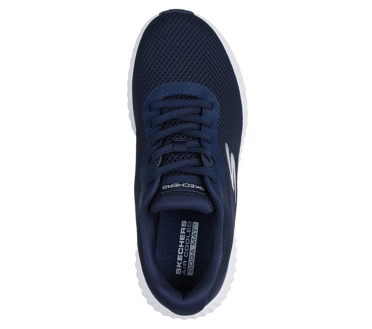 GO RUN Now - Calumet | Skechers online