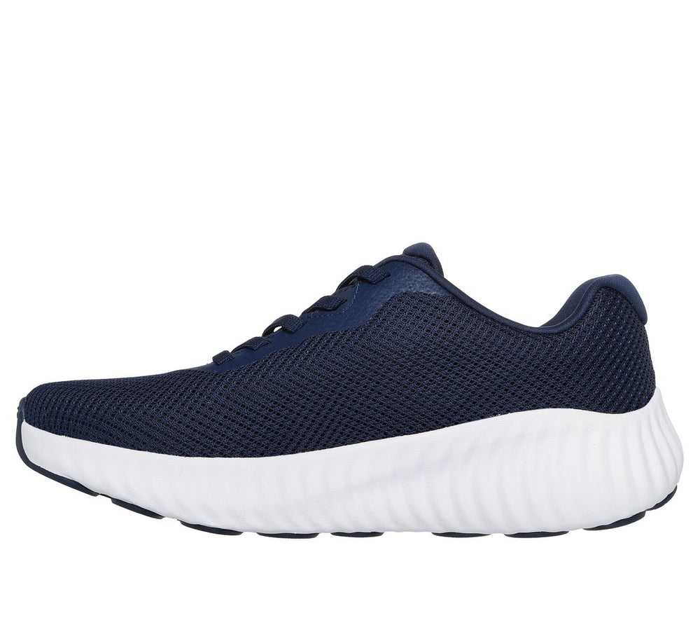 GO RUN Now - Calumet | Skechers online