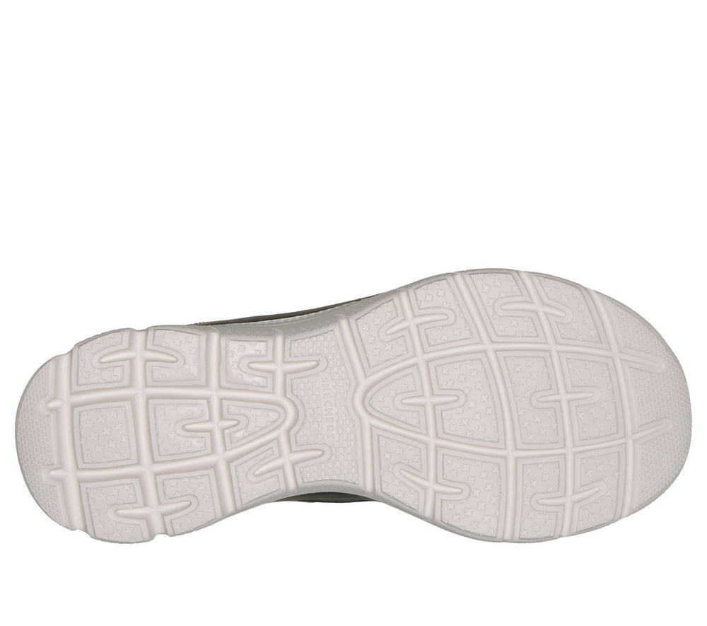 Slip-ins: Summits Plus - Bright Wave | Skechers US