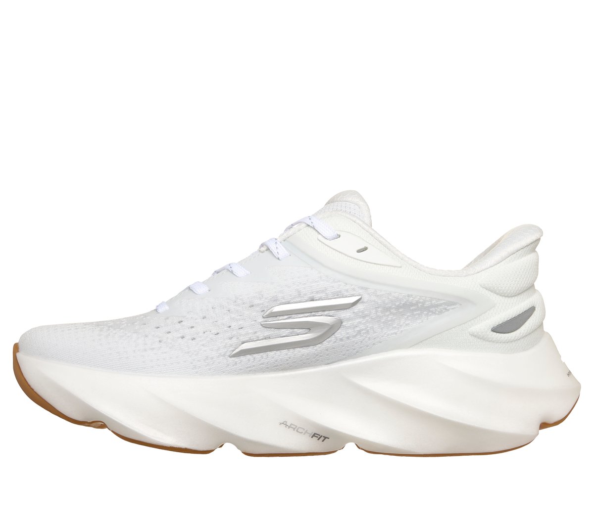 Slip-ins: Aero Burst | Skechers online