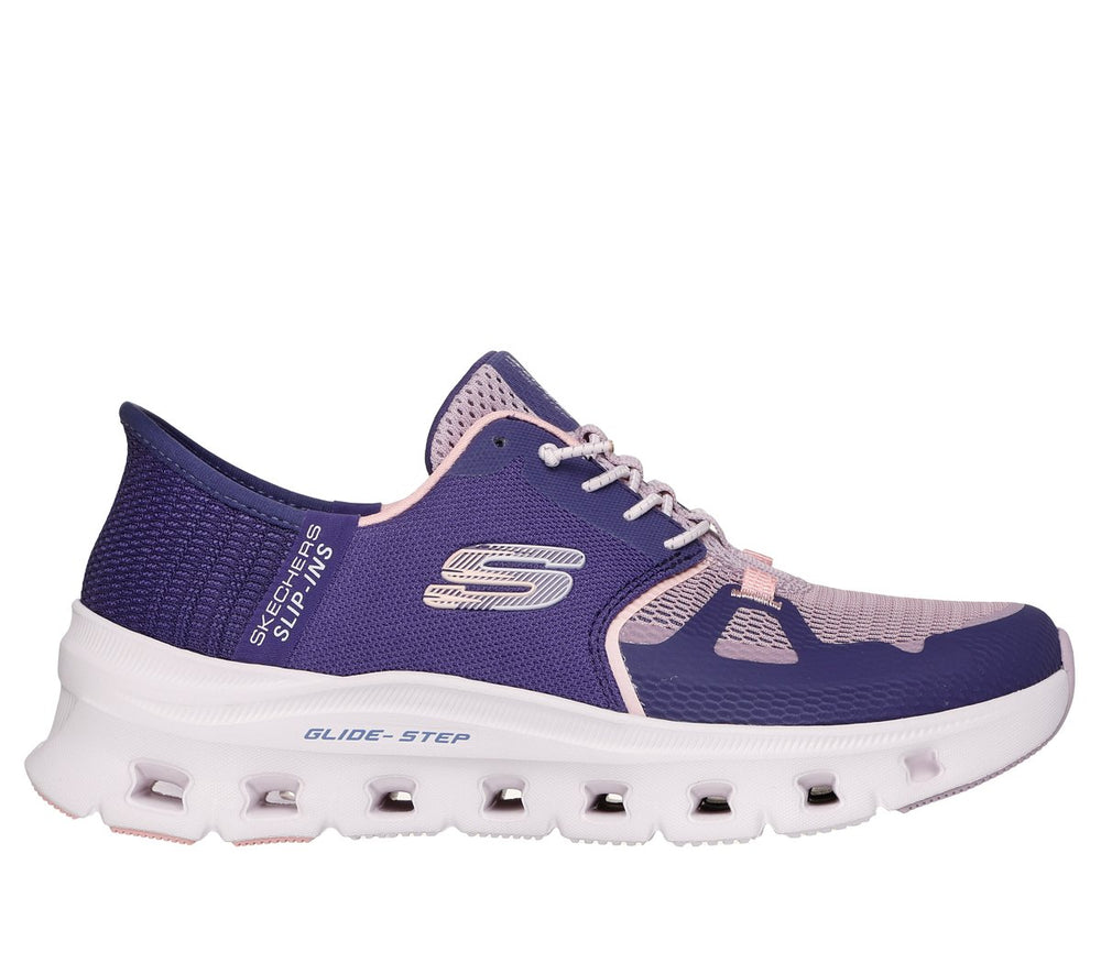 Slip-ins: Glide-Step Pro | Skechers US