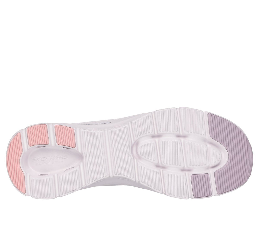 Slip-ins: Glide-Step Pro | Skechers US
