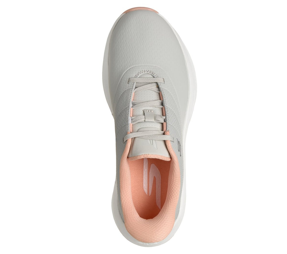Slip-ins Golf Waterproof: Flow SI | Skechers on sale