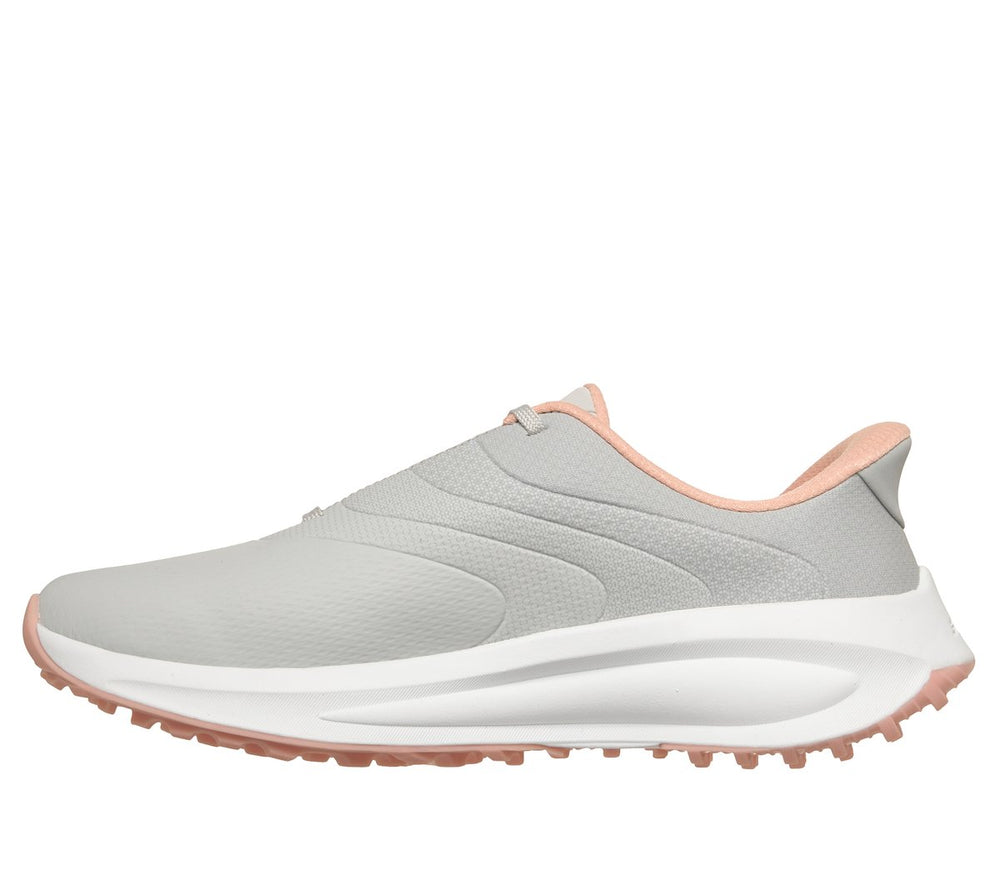 Slip-ins Golf Waterproof: Flow SI | Skechers on sale