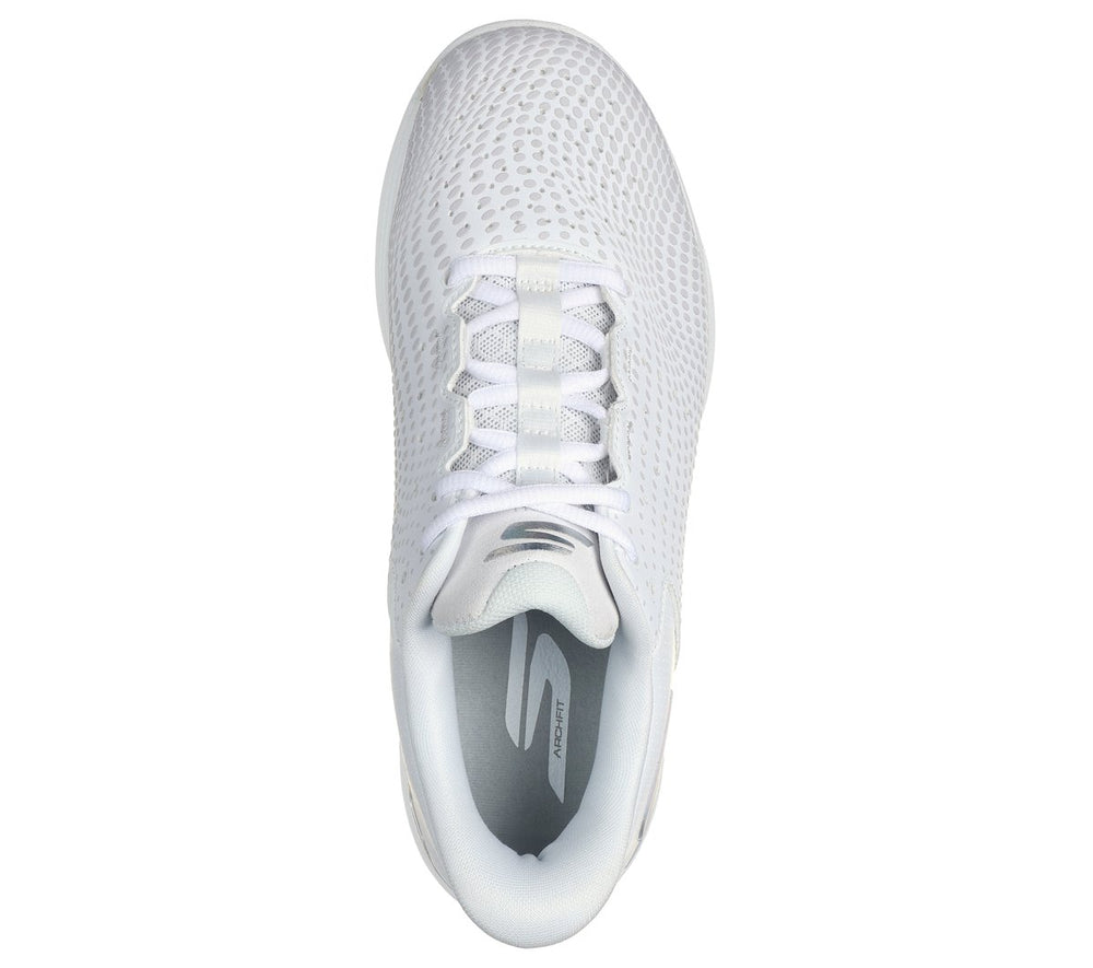 Slip-ins Relaxed Fit: Viper Court Reload | Skechers sale