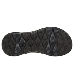 Slip-ins: GO WALK Flex Sandal - Illuminate | Skechers discount