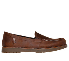 BOBS Chill Lugs - Central Look | Skechers for sale