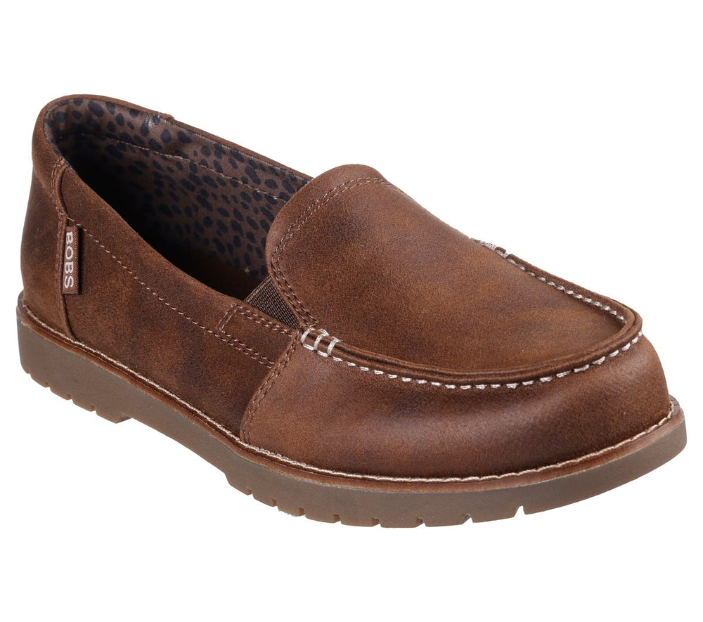 BOBS Chill Lugs - Central Look | Skechers for sale