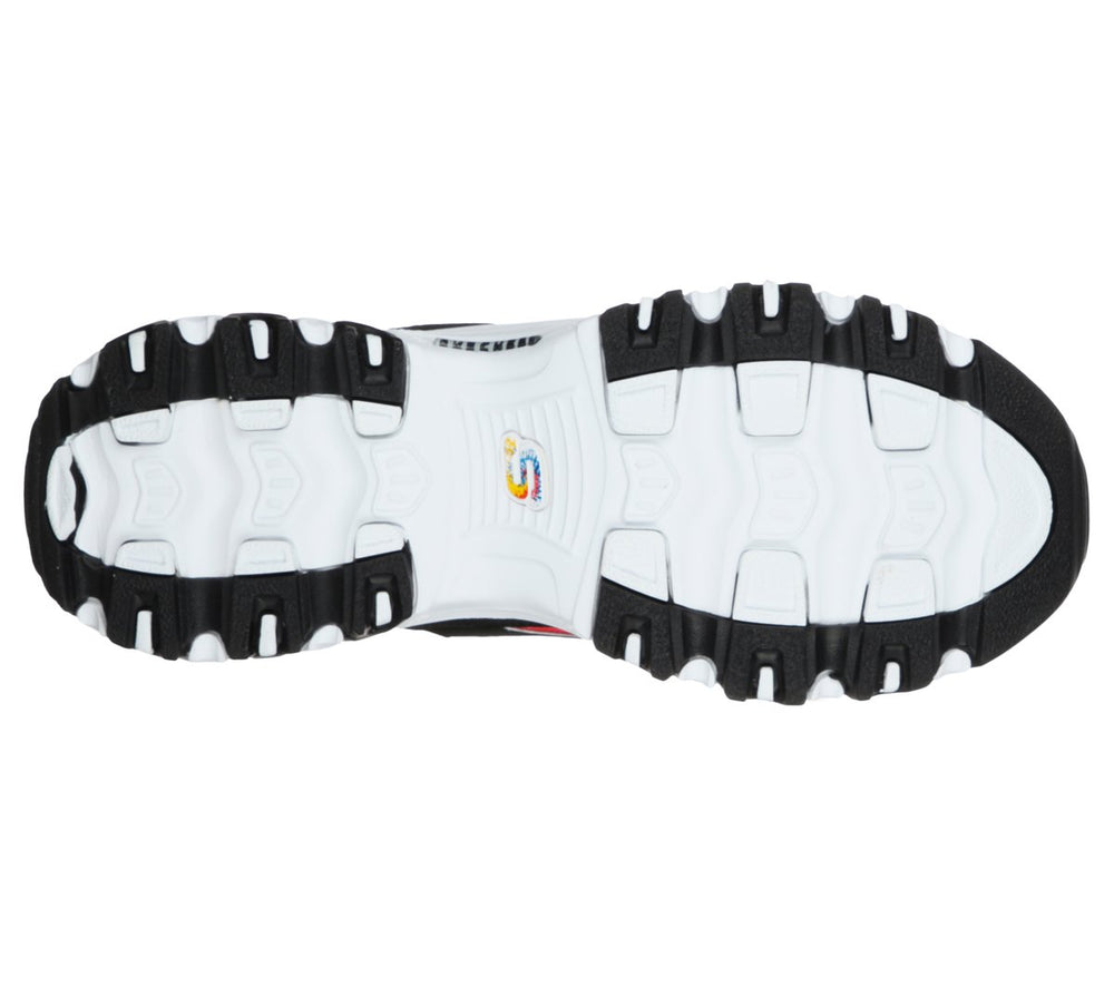 D'Lites - Summer Fiesta | Skechers online