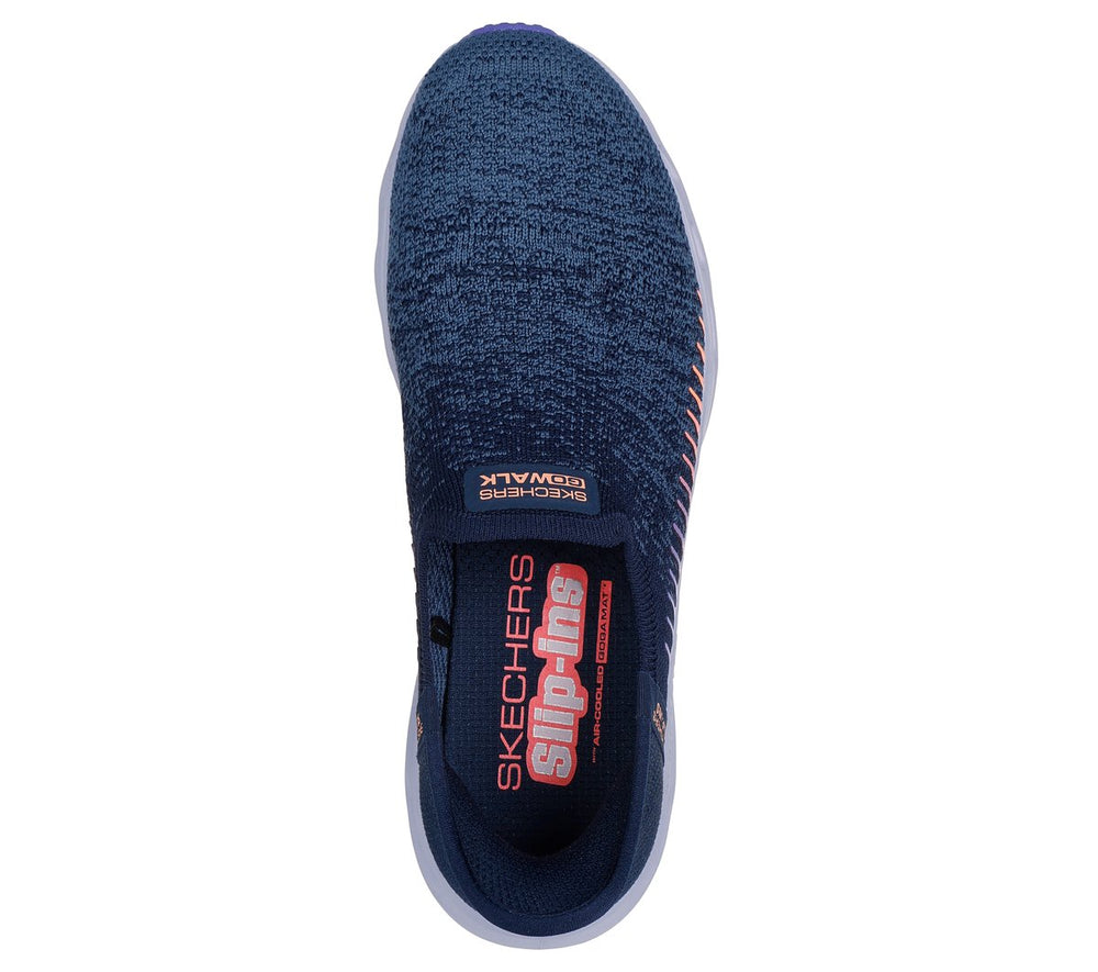 Slip-ins GO Walk Glide-Step 2.0 - Venus | Skechers sale