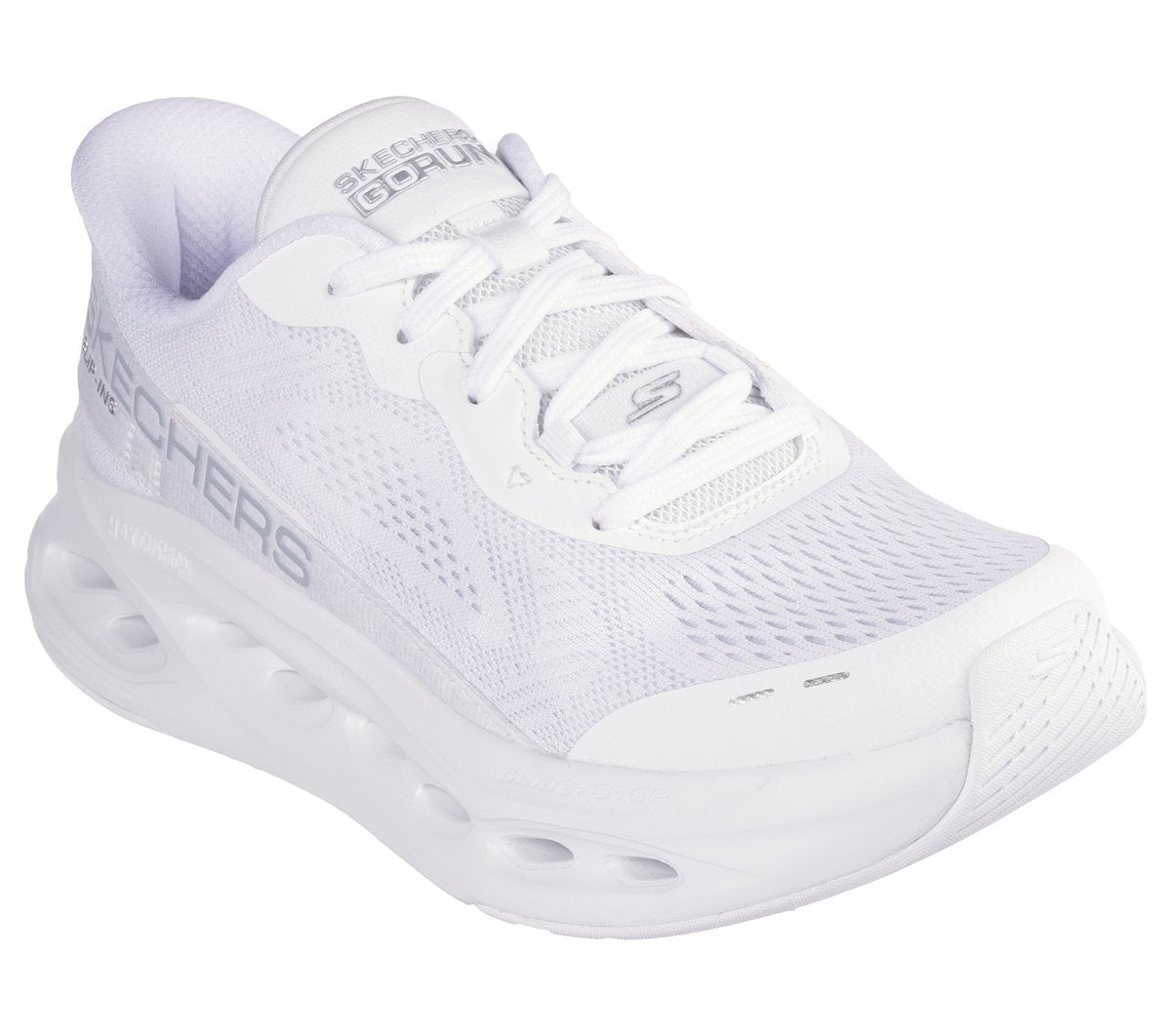 Slip-ins: Max Cushioning Glide-Step | Skechers discount