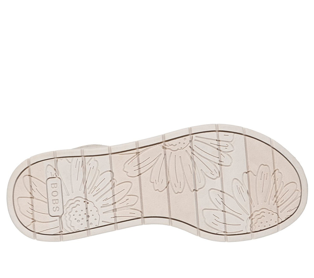 Slip-ins: BOBS Sun Ray - Bright Take | Skechers for sale