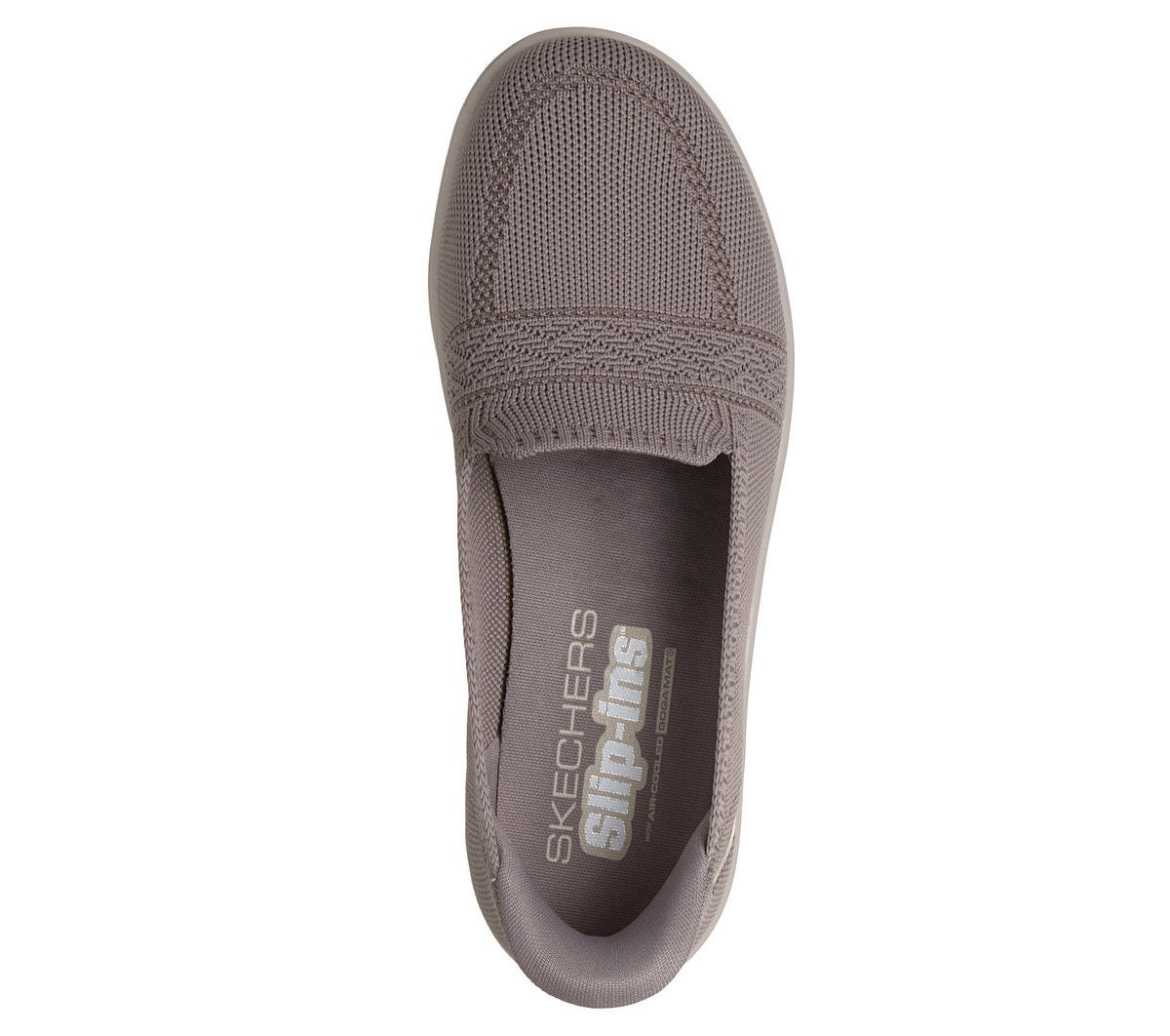 Slip-ins: On-The-GO Flex Radiant -Sloane | Skechers online