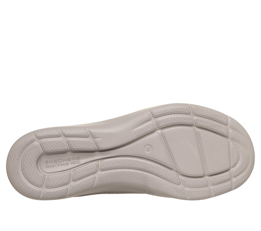 Slip-ins: On-The-GO Flex Radiant -Sloane | Skechers online