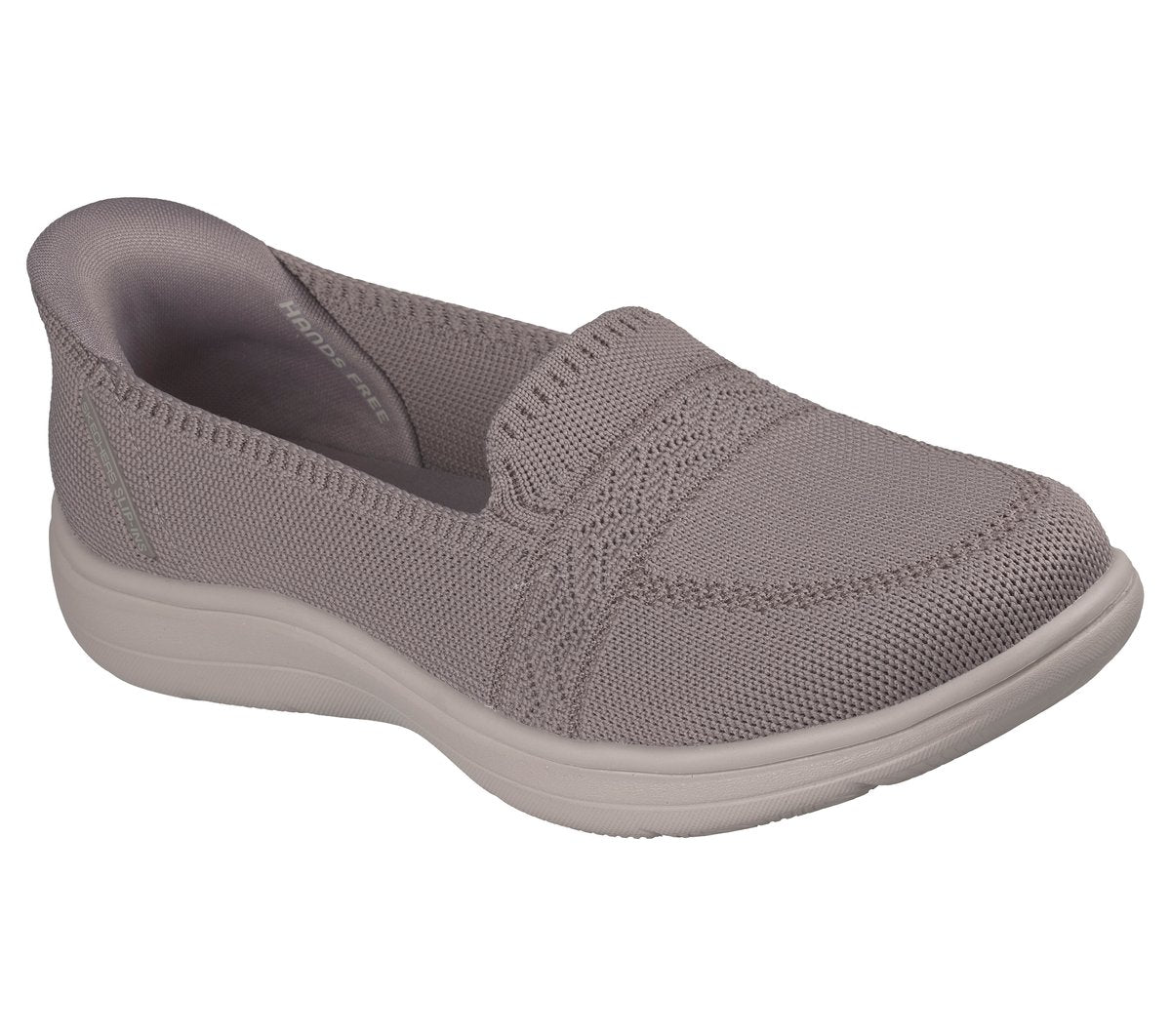 Slip-ins: On-The-GO Flex Radiant -Sloane | Skechers online