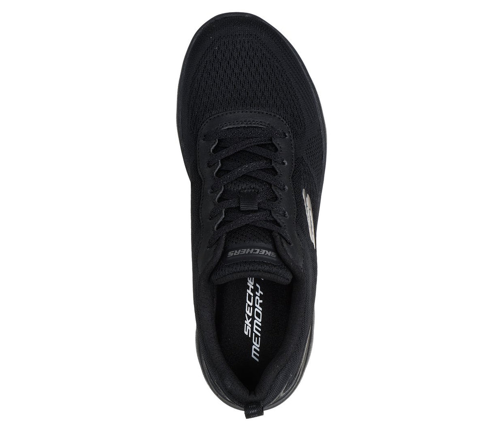Summits - Quiet Dream | Skechers US
