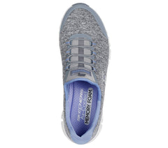 Glide-Step - Persistence | Skechers outlet
