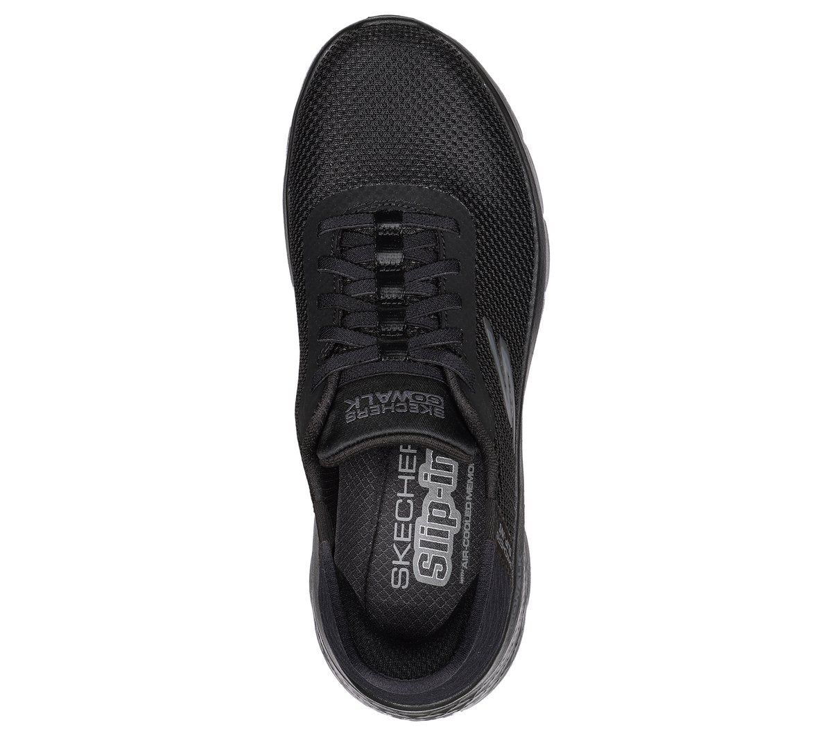 Slip-ins: GO WALK Flex - Grand Entry | Skechers sale