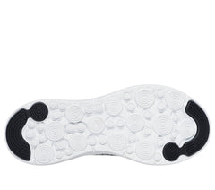 GO WALK Now - Trisha | Skechers discount