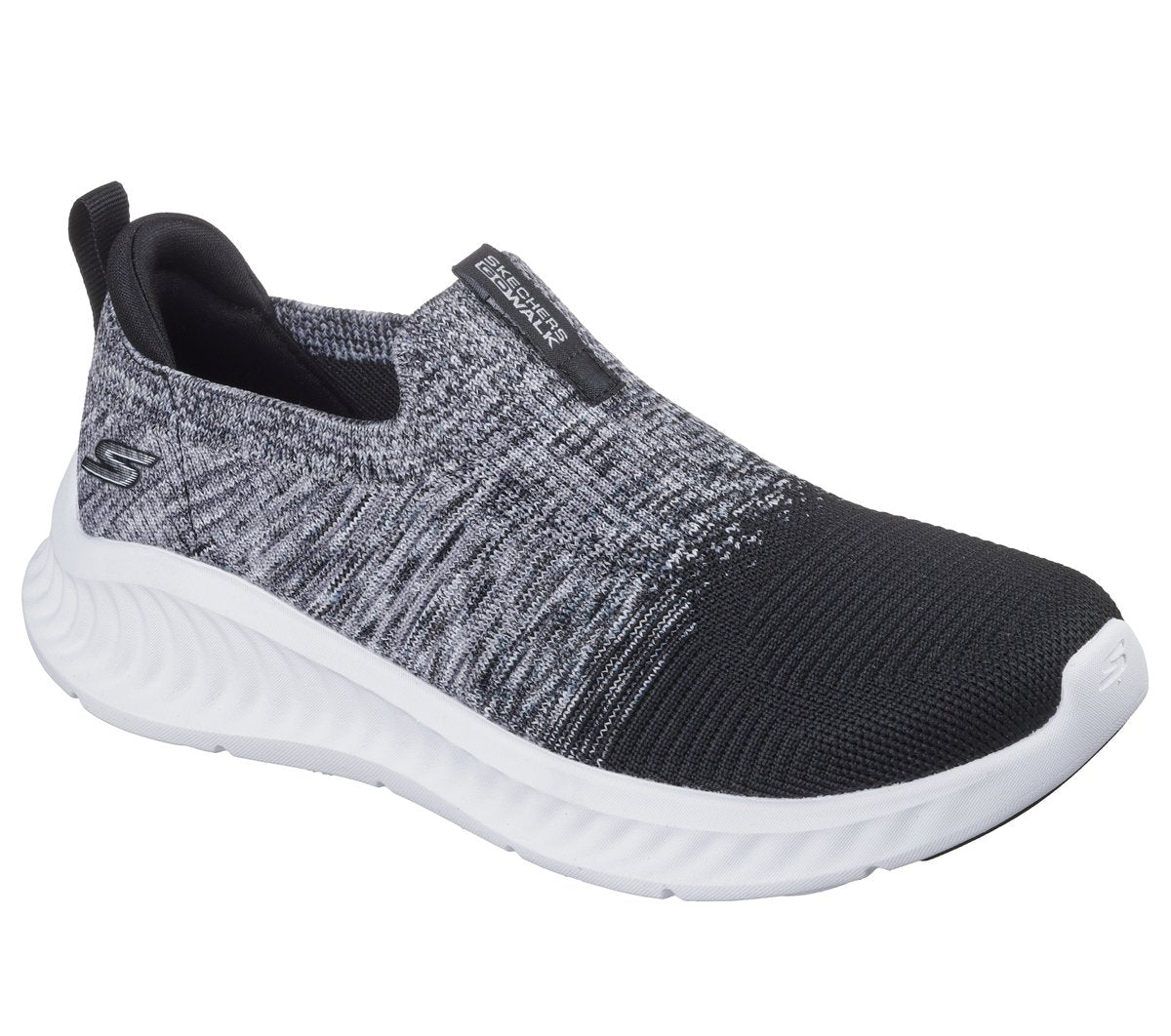 GO WALK Now - Trisha | Skechers discount