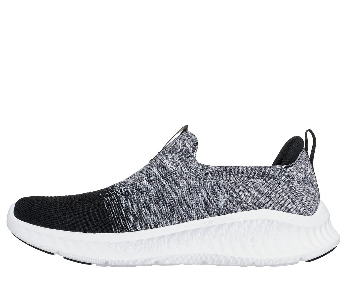 GO WALK Now - Trisha | Skechers discount