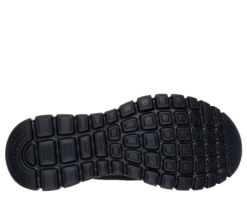 Slip-ins: Graceful - First Blush | Skechers for sale