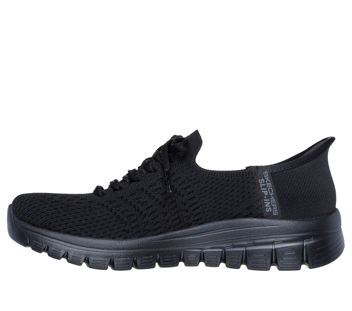 Slip-ins: Graceful - First Blush | Skechers for sale