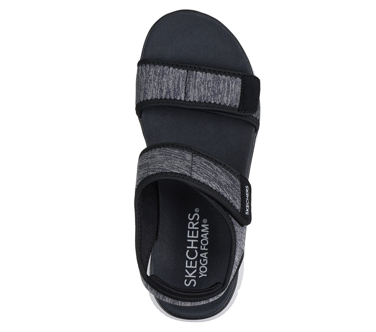 Summits - Cutest Icon | Skechers online