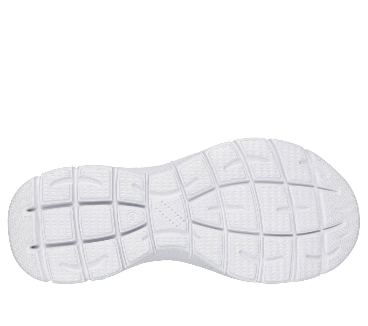 Summits - Cutest Icon | Skechers online