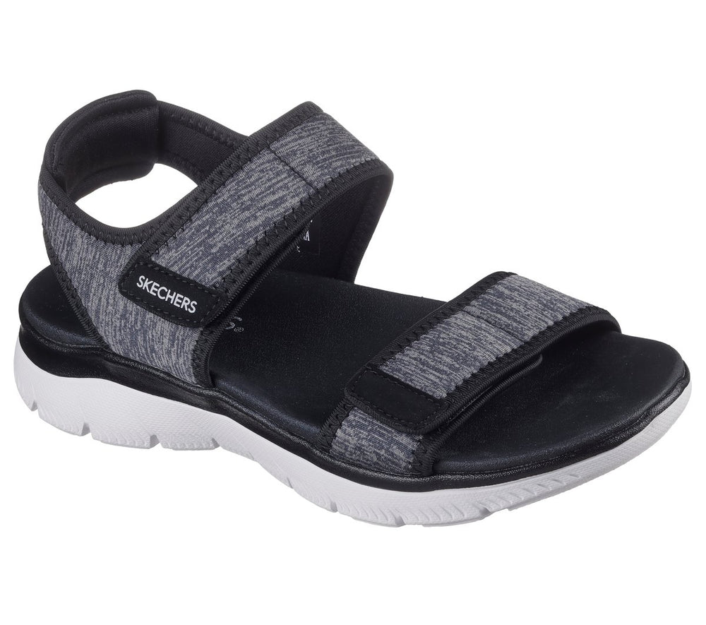 Summits - Cutest Icon | Skechers online