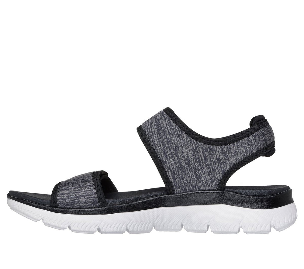 Summits - Cutest Icon | Skechers online