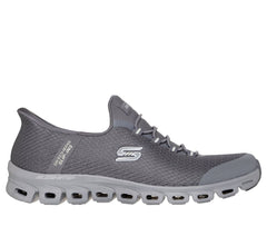 Slip-Ins: Glide-Step - Vibey | Skechers US