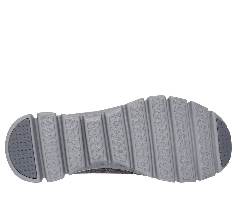 Slip-Ins: Glide-Step - Vibey | Skechers US
