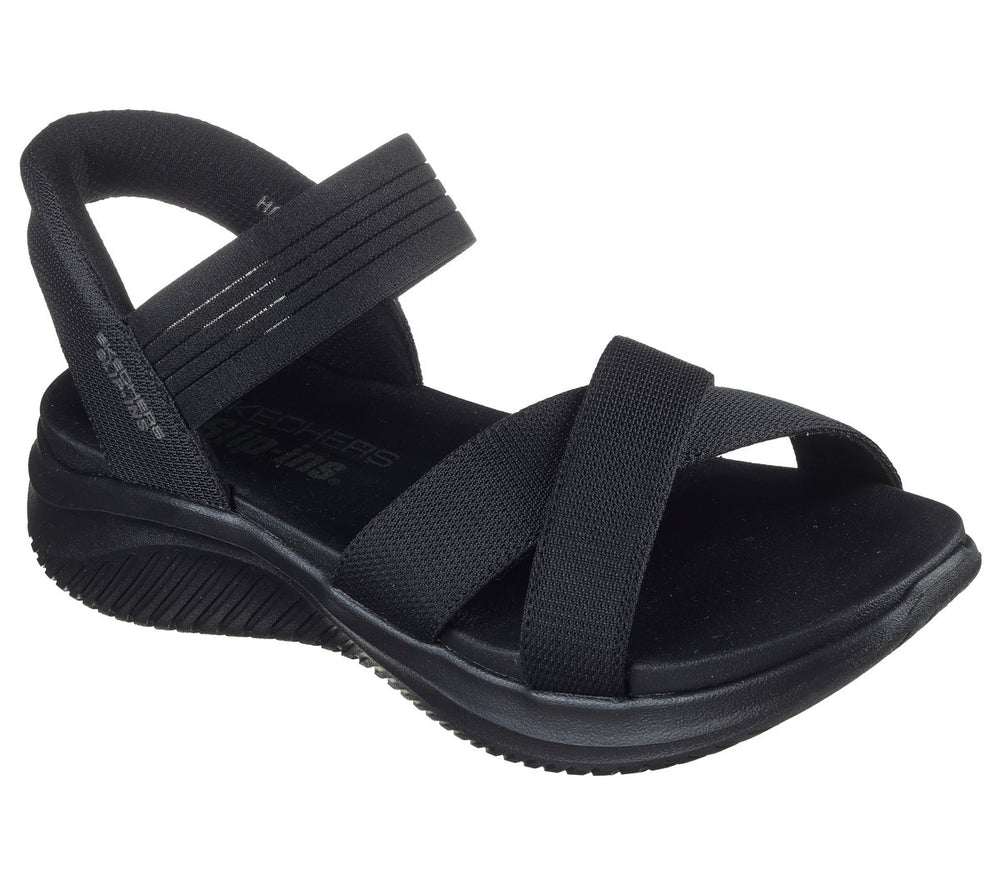 Slip-ins: Ultra Flex 3.0 - Never Better | Skechers on sale