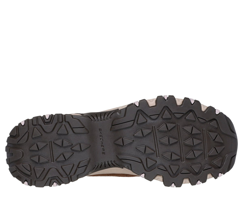 Slip-ins: Hillcrest - Sunapee | Skechers outlet
