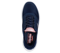 Slip-ins: Arch Fit GO WALK Anywhere - Vivi | Skechers sale