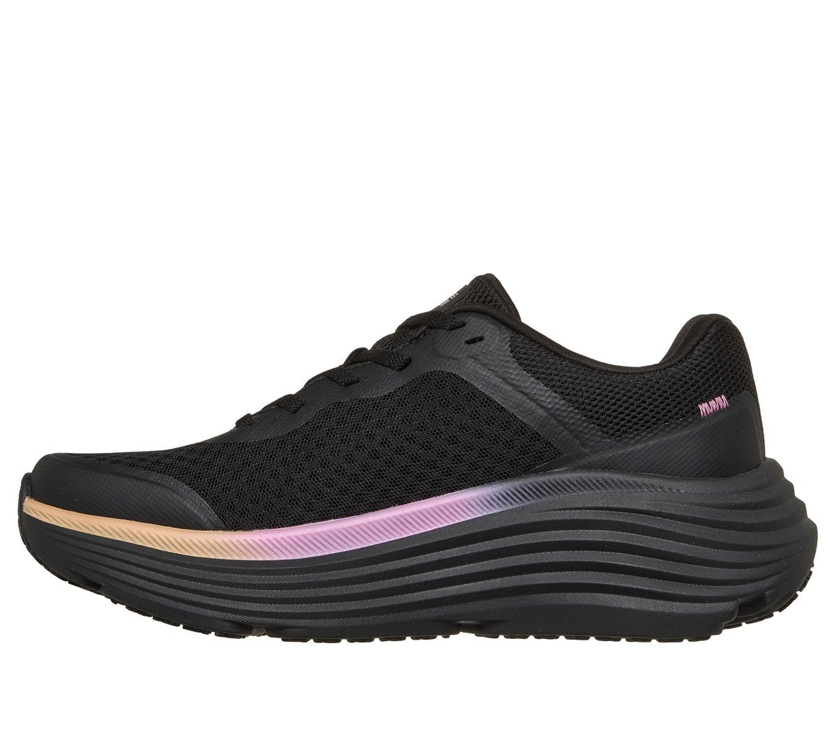 Max Cushioning Endeavour | Skechers discount