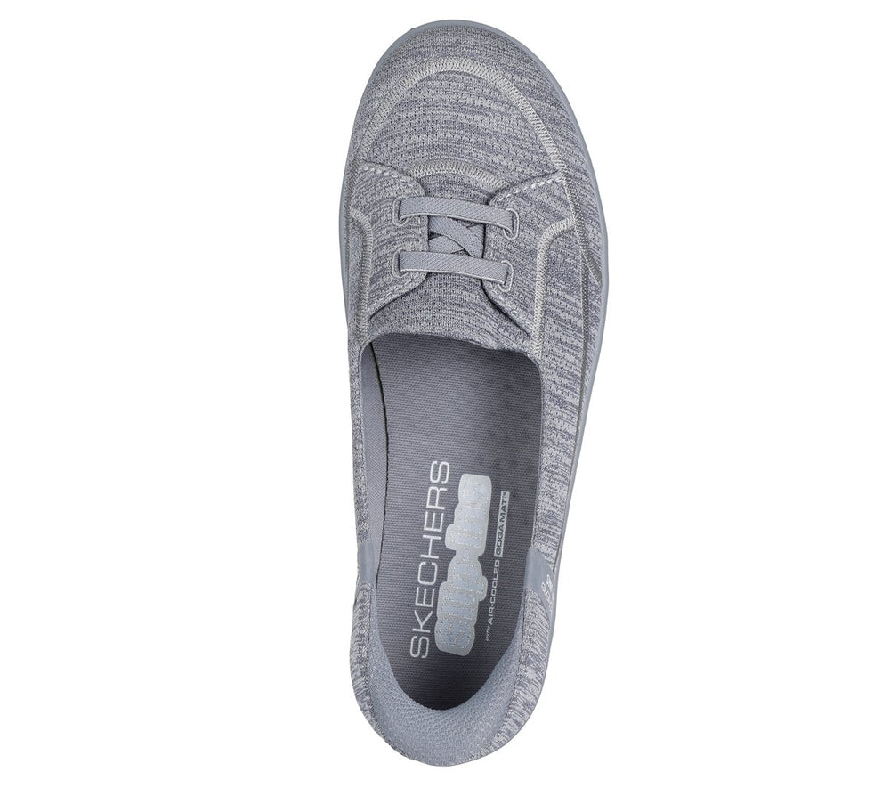 Slip-ins: On-The-GO Flex Radiant - Dreaming | Skechers for sale