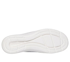 Slip-ins: On-The-GO Flex Radiant - Dreaming | Skechers for sale