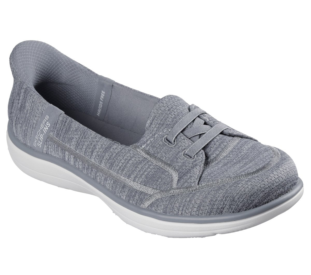 Slip-ins: On-The-GO Flex Radiant - Dreaming | Skechers for sale